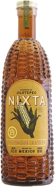 Nixta Licor de Elote - kukoricalikőr 30%