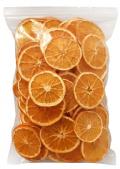Kofer.Dehydrated Orange 1 kg. (szárított narancskarikák - gin fűszer) (0L)