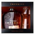Barcelo Imperial 38% pdd.+ 2 pohár (0L)