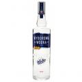 Wyborowa Vodka 0,5L 37,5%