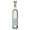 Belvedere Organic Infusions Pear & Ginger Vodka 0,7l 40%