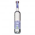 Belvedere Organic Infusions Blackberry & Lemongrass Vodka 0,7l 40%