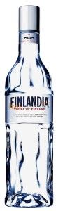 Finlandia 1,0 40%