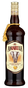Amarula Cream 0,7 17%